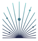 Salopian Scientific | Bioanalytical Consulting