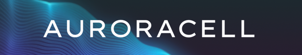 testimonial picture1